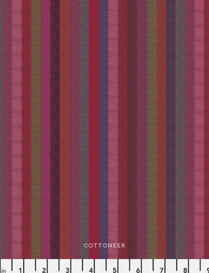 narrow-stripe-wine-woven-stripes-by-kaffe-fassett