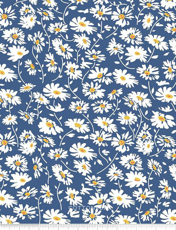 navy-always-in-season-daisy-by-american-jane