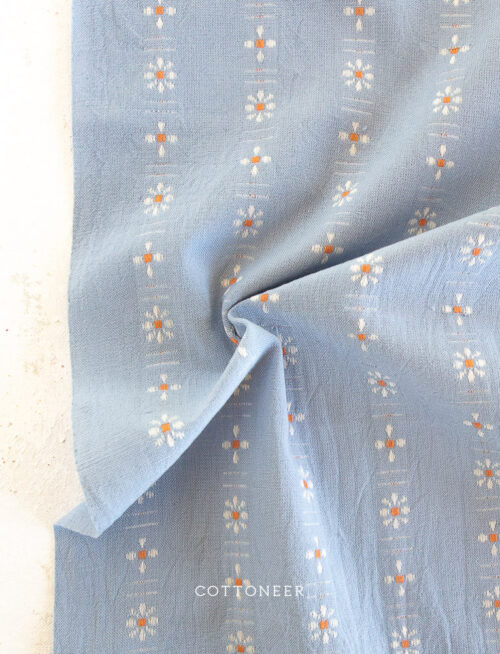 new-daisies-soft-periwinkle-forest-forage-fableism-2