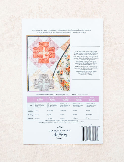 5.5 Embroidery Scissor  Kai Scissors - Cottoneer Fabrics