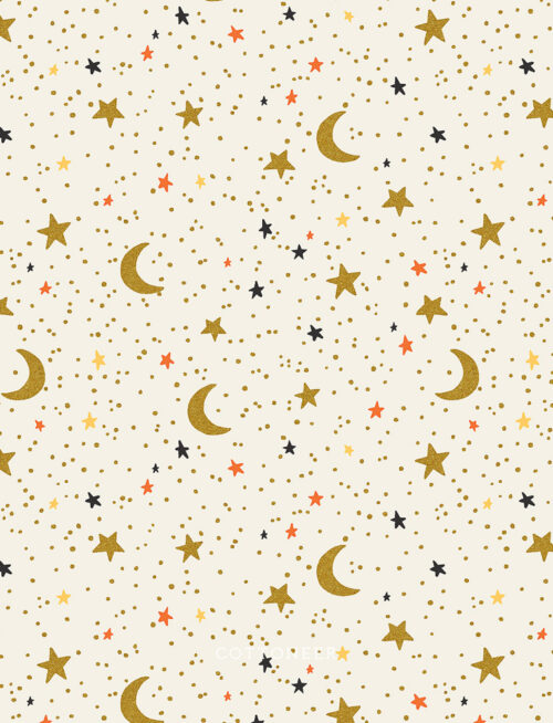 october-night-cream-metallic-halloween-rifle-paper-co