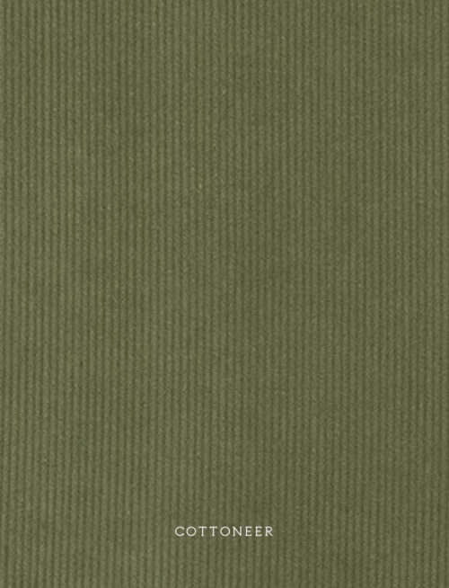 olive-corduroy-14-wale-by-robert-kaufman