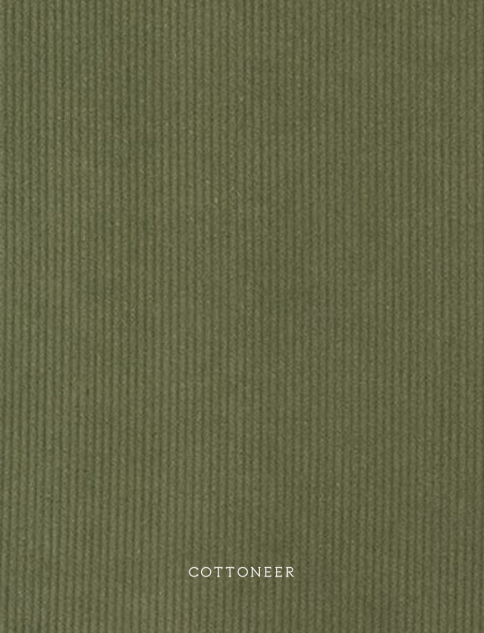 olive-corduroy-14-wale-by-robert-kaufman