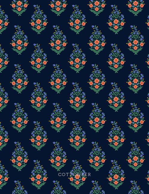 paisley-in-navy-metallic-vintage-garden-by-rifle-paper-co-21