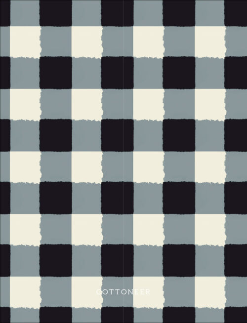 picnic-gingham-canyon-bloom-double-gauze-by-alison-janssen-for-cloud-9-fabrics