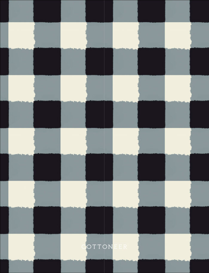 picnic-gingham-canyon-bloom-double-gauze-by-alison-janssen-for-cloud-9-fabrics