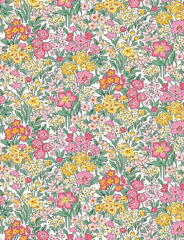 picnic-trifle-blooming-flowerbed-garden-party-by-liberty-fabrics