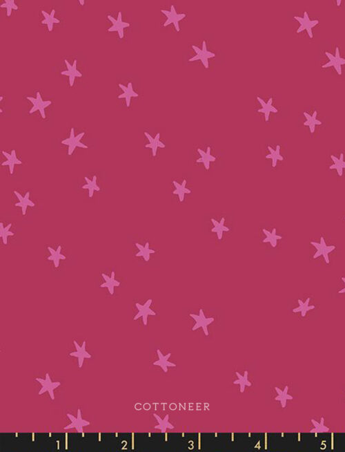 plum-starry-ruby-star-society