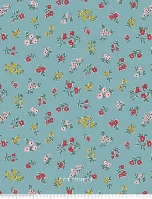 posy-sprig-c-heirloom-4-by-liberty-fabrics