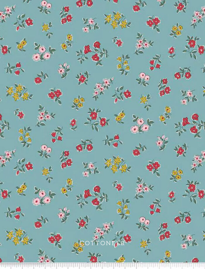 posy-sprig-c-heirloom-4-by-liberty-fabrics