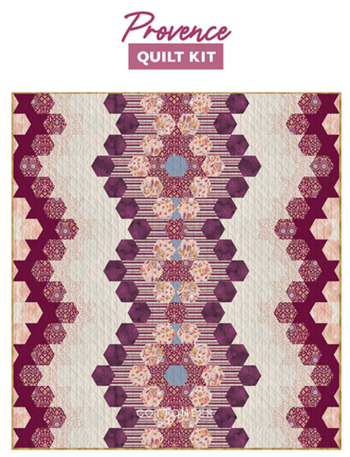 provence-quilt-kit-with-backing-2