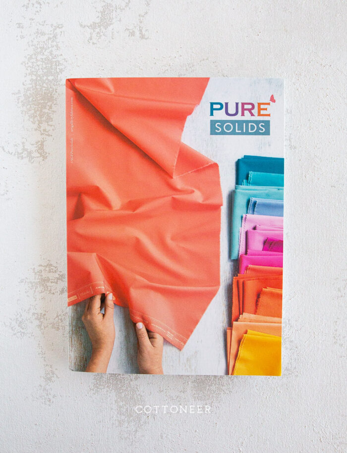 pure-solids-color-swatch-card-2024-1