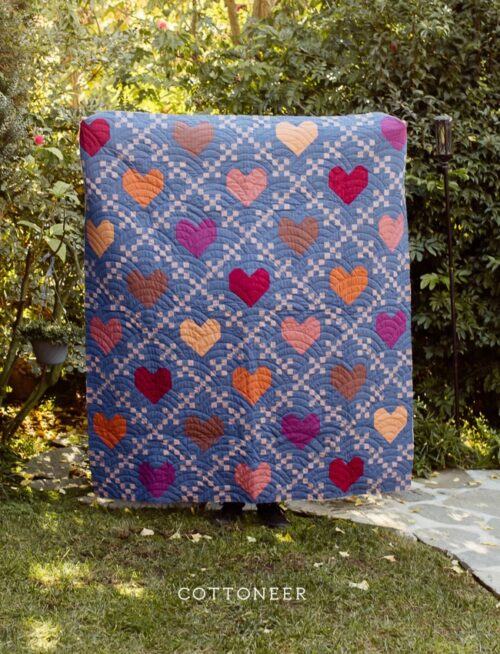 queen-of-hearts-heart-quilt-11