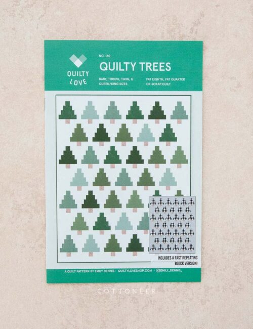 quilty-trees-quilt-pattern-by-quilty-love-1