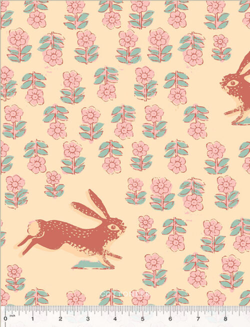 rabbit-blush-108-quilt-block-by-windham-fabrics