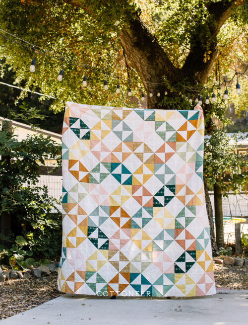 ramona-in-charleston-quilt-kit-7