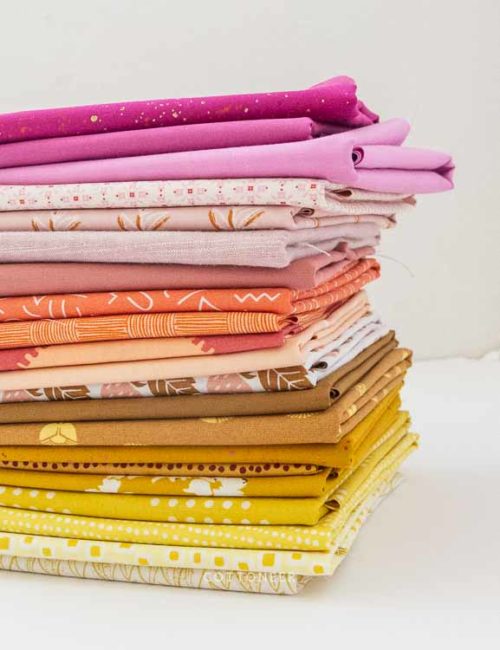 Products Archive | Cottoneer Fabrics