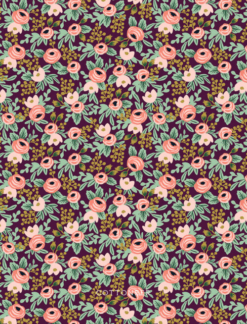 rosa-currant-garden-party-rifle-paper-co