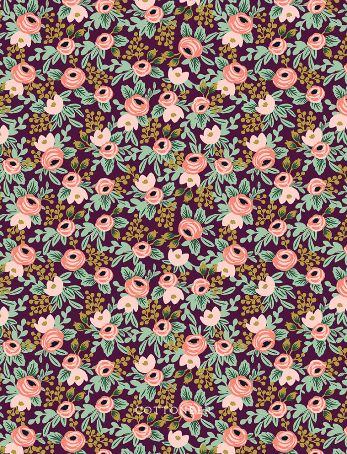 rosa-currant-garden-party-rifle-paper-co