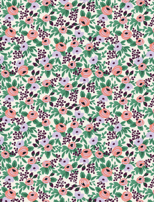 rosa-lavender-garden-party-rifle-paper-co