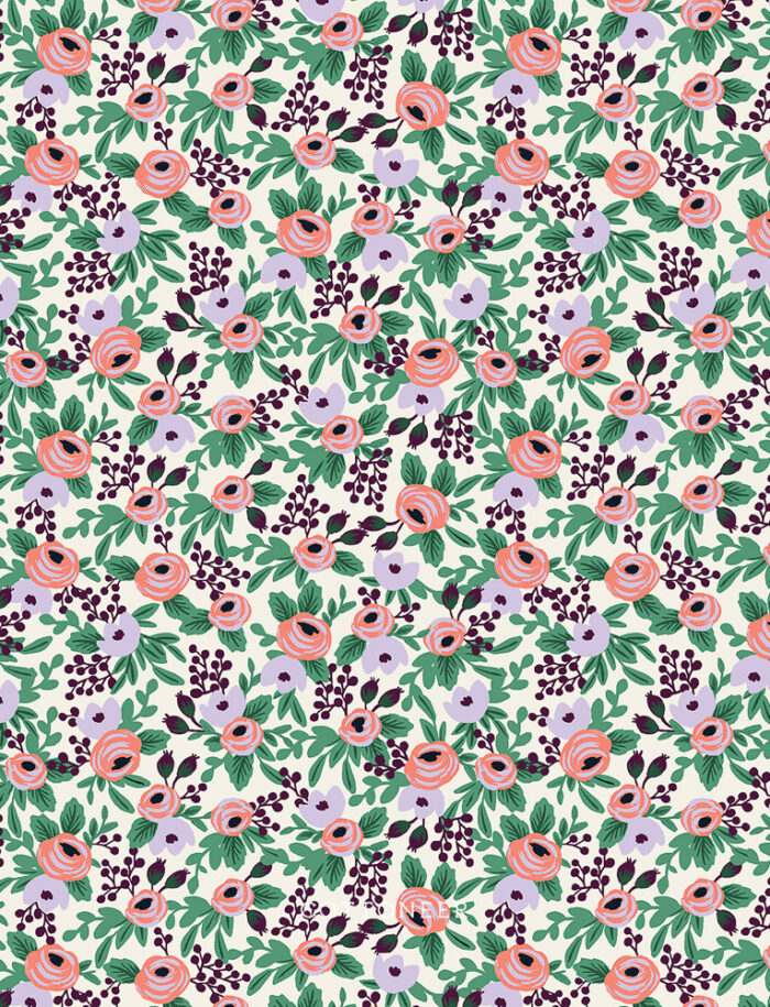 rosa-lavender-garden-party-rifle-paper-co