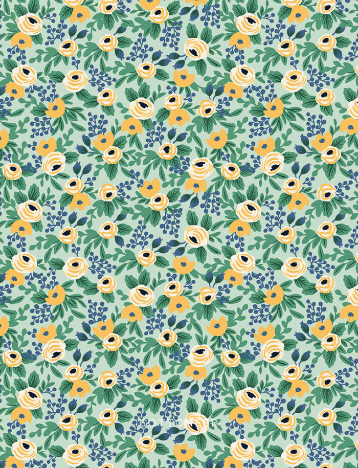 rosa-mint-garden-party-rifle-paper-co