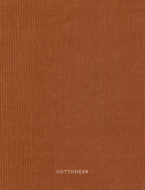 russet-corduroy-14-wale-by-robert-kaufman