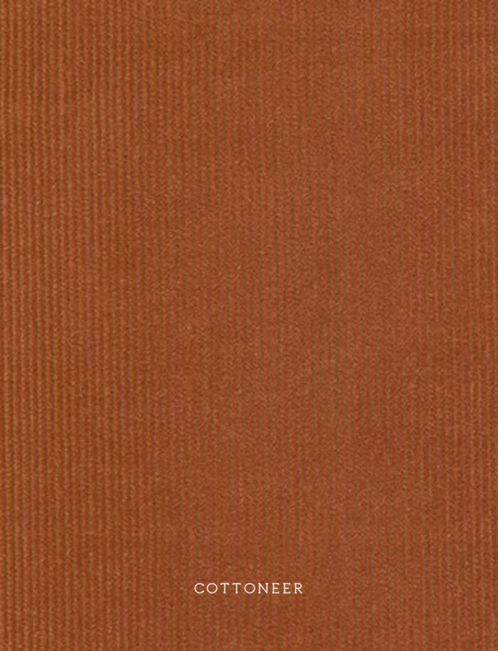 russet-corduroy-14-wale-by-robert-kaufman