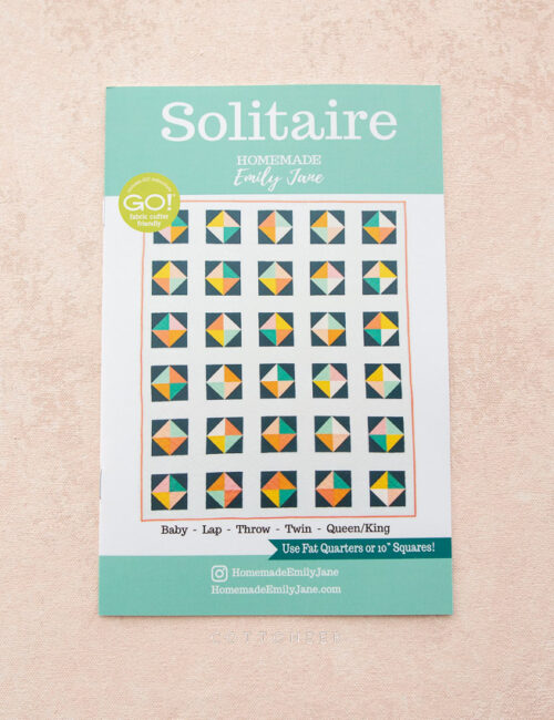 solitaire-quilt-pattern-by-homemade-emily-jane-5