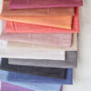 Sun  Space Dye by Figo Fabrics - Cottoneer Fabrics