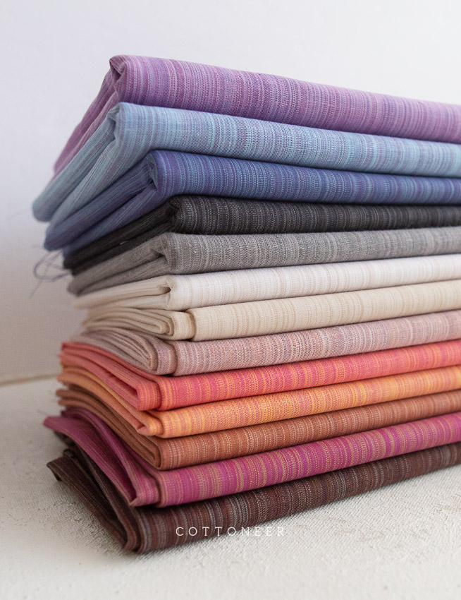 https://www.cottoneerfabrics.com/wp-content/uploads/space-dye-wovens-by-figo-fabrics-8.jpg