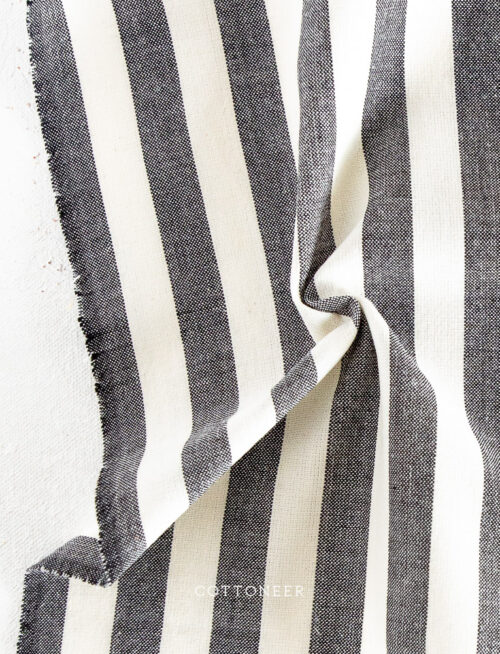 stripe-in-licorice-swedish-holiday-by-the-house-that-lars-built-33