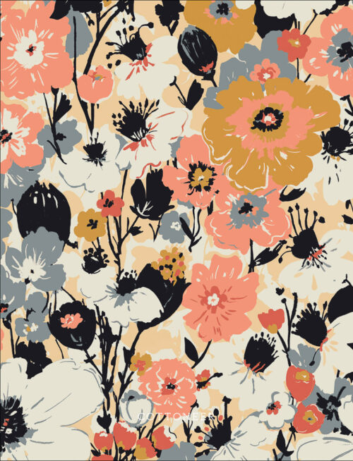 superbloom-canyon-bloom-double-gauze-by-alison-janssen-for-cloud-9-fabrics