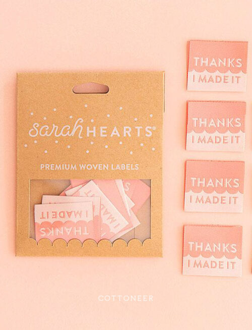 thanks-i-made-it-woven-lables-by-sarah-hearts