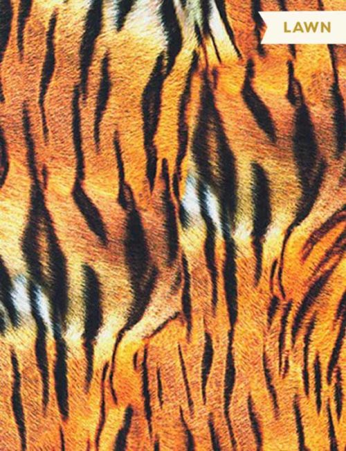 tiger-stripes-animal-kingdom-lawn