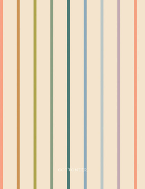 tiny-stripe-pearl-slow-summer-suzy-quilts