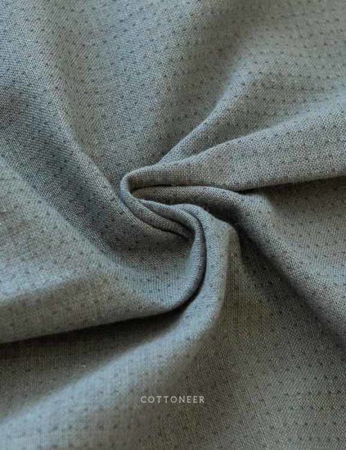 top-stitch-woven-in-french-grey-2