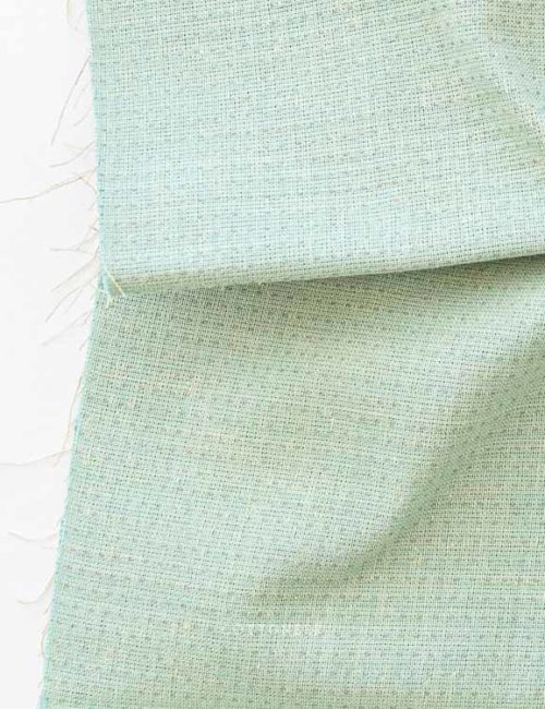 top-stitch-woven-in-pale-jade-1