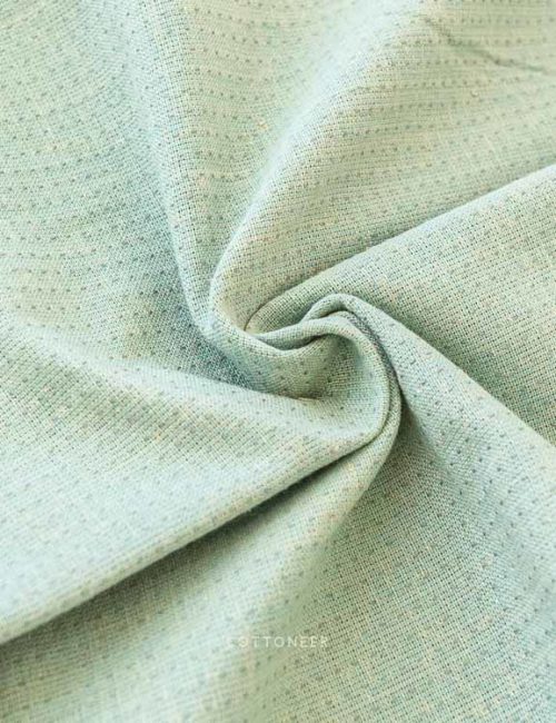 top-stitch-woven-in-pale-jade-2