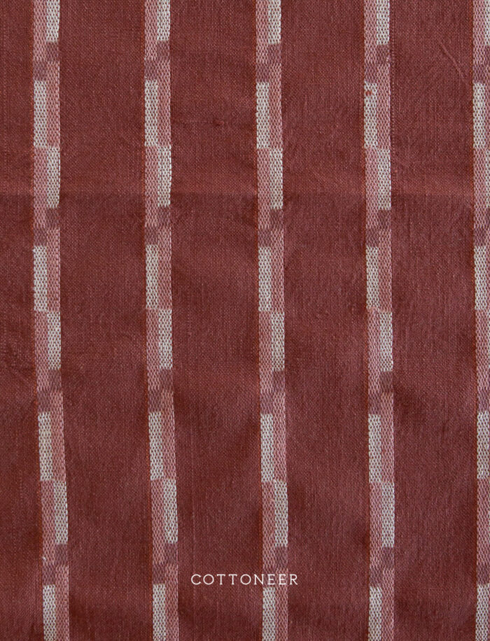 track-stripe-red-dahlia-GLDHR-13-RED-DAHLIA-track-stripe-golden-hour-wovens-by-fableism-1