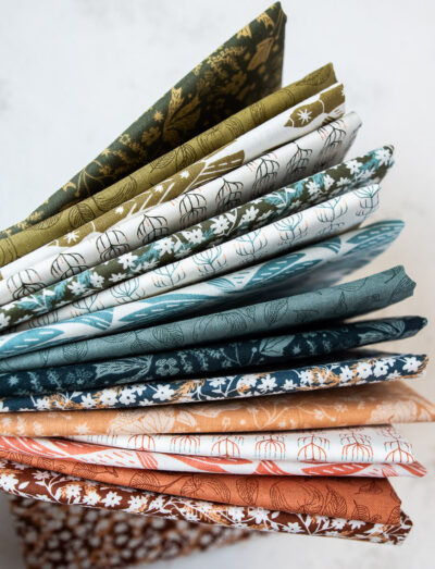 Sale Fabric | 10-40% Off Designer Fabrics | Cottoneer Fabrics