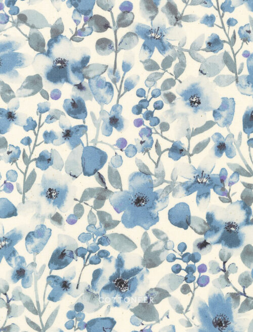 watercolor-florals-blue-grace-by-sevenberry