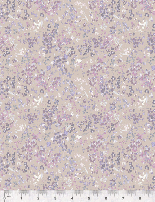 wildflower-in-lavender-floret-by-kelly-ventura