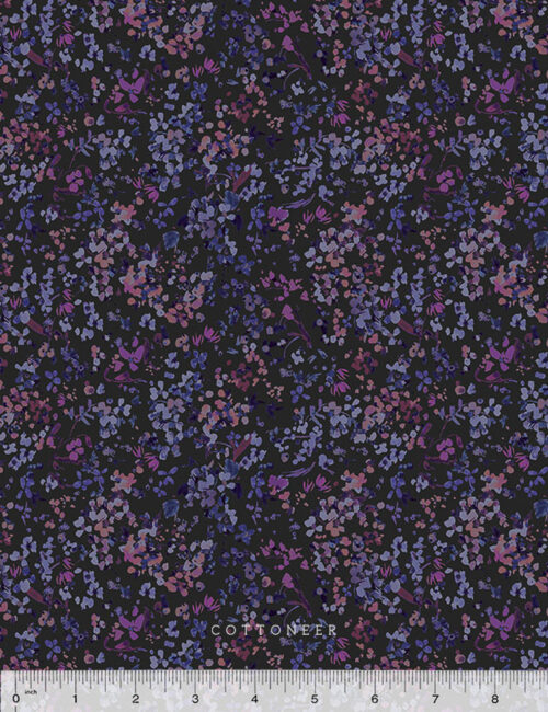 wildflower-in-violet-floret-by-kelly-ventura