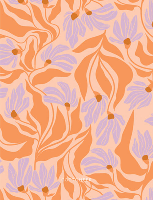wind-dance-blaze-tangerine-by-agf-studio