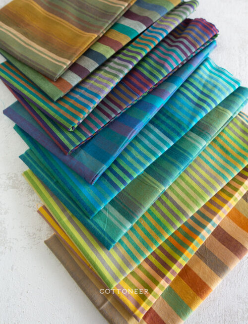 woven-stripes-by-kaffe-fassett-11