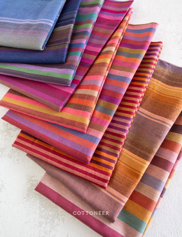 woven-stripes-by-kaffe-fassett-2