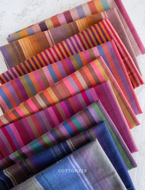 woven-stripes-by-kaffe-fassett-4