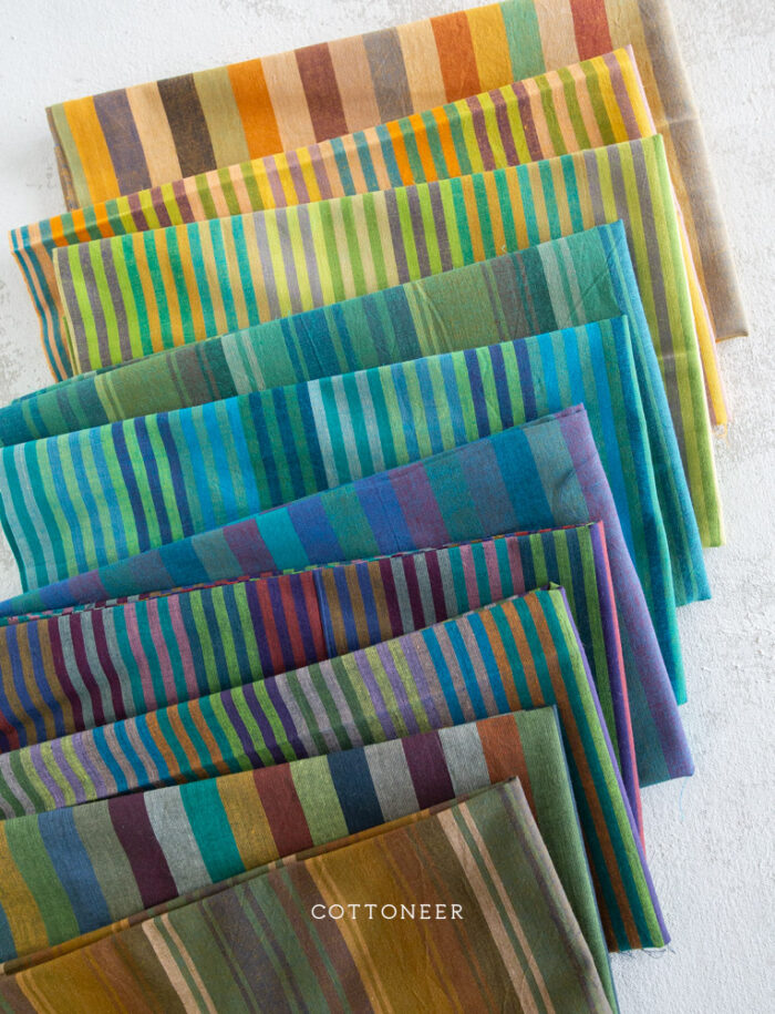 woven-stripes-by-kaffe-fassett-8