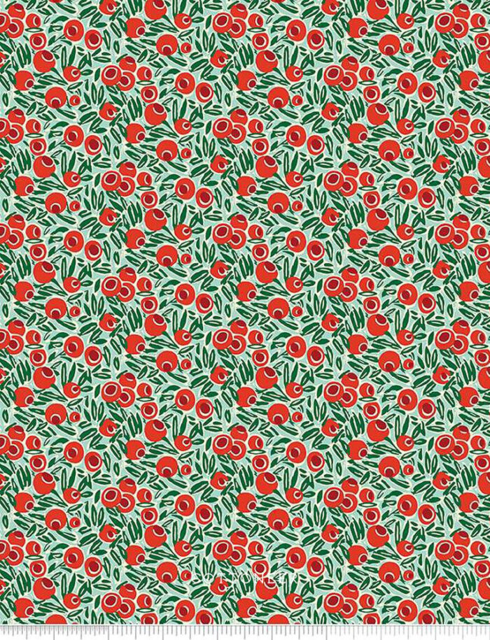 yew-berries-a-festive-fair-by-liberty-fabrics